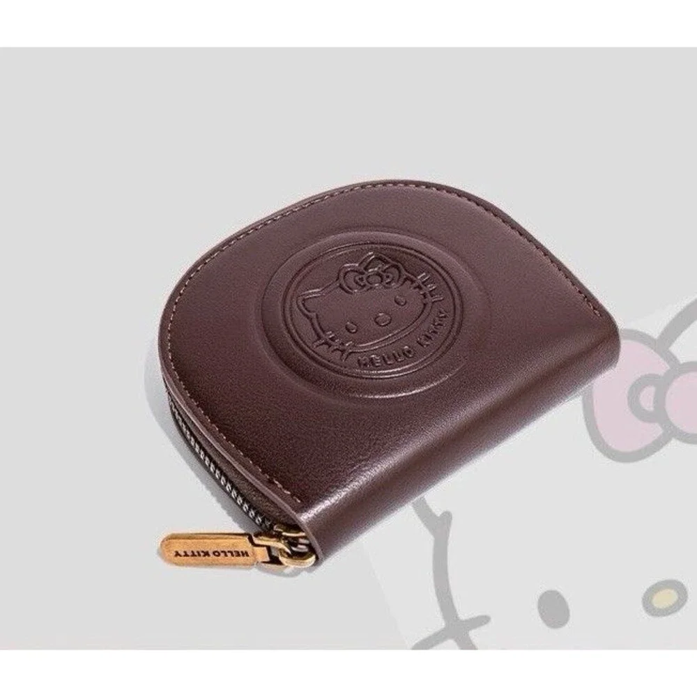 Sanrio brand hello